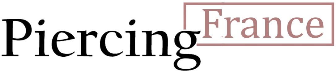 Piercing-France.fr